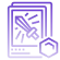 Blockchain-Based Trading Card Games